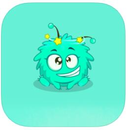 符文点点消 V1.3.3 苹果版