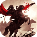 三国幻想录 V1.0 安卓版