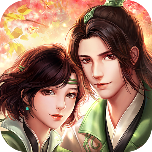 仙境奇兵 V1.1.0 无限元宝版