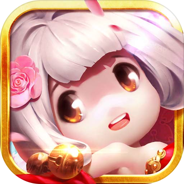 三生萌唐录 V1.8.0 