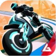重力骑士力量奔跑 V1.0.6 安卓版