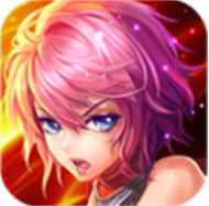 君王3帝王之战 V3.5.0 安卓版
