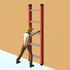 Ladder3D V1.0 苹果版