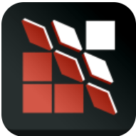 反转 V1.0.1 安卓版