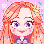 我的穿搭日记 V1.0 安卓版