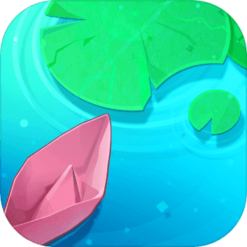 碧莲 V1.4.2 IOS版