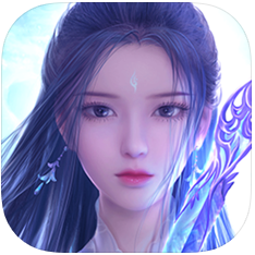 云海长歌行 V1.0 苹果版