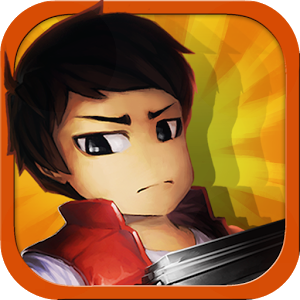 守卫宝石 V1.0 免费版