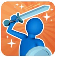 Big Battle 3D V1.0.2 安卓版