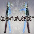 量子飞跃者 V1.0 安卓版
