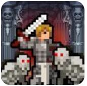 Innocent Warrior V1.0.10 安卓版