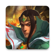 王朝传奇3D V1.50.0 