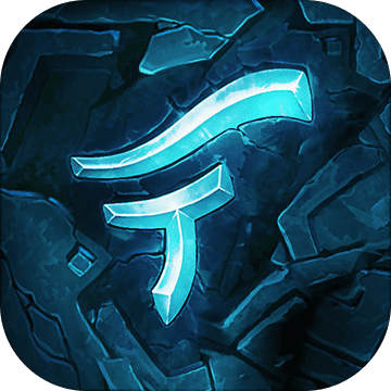 Faeria V1.0.635238079 