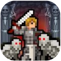 无罪的战士 V1.0.10 安卓版