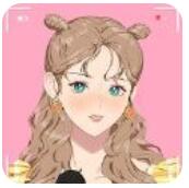 偶像美容店 V1.2 安卓版