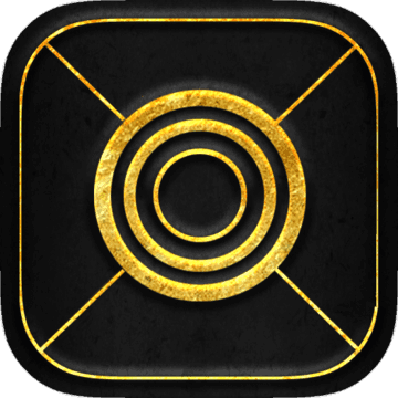 Noble Run V1.0.1 苹果版
