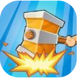 破碎锤世界 V1.0.0 安卓版