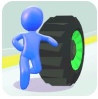极速乱斗 V1.0.2 安卓版