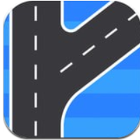Traffic Run V1.5 安卓版