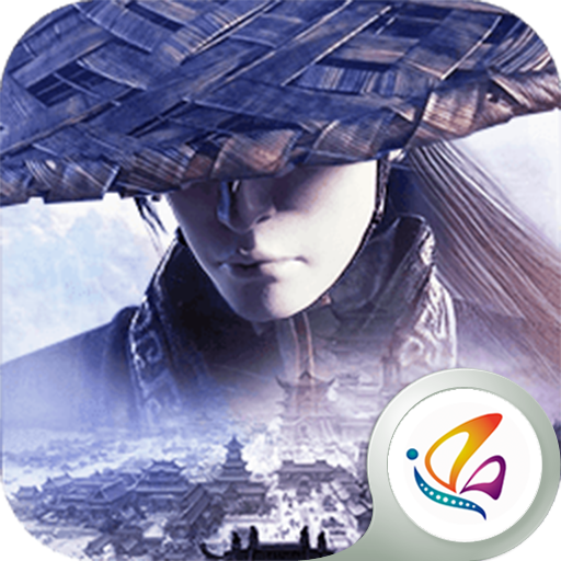 魔剑侠缘之醉江湖 V1.0.3 安卓版