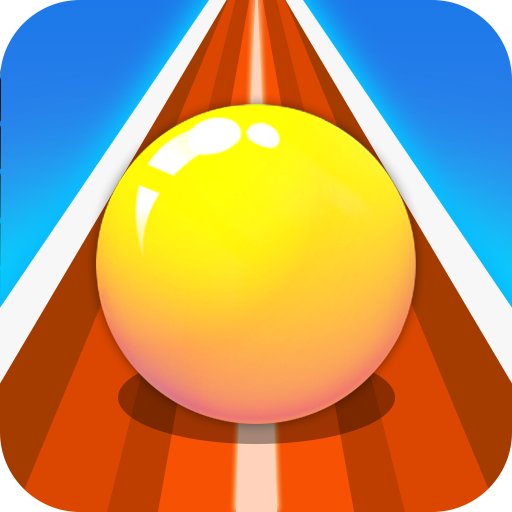 躲避大树 V1.0.0 免费版