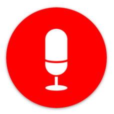 VoiceExpress V1.1 Mac版