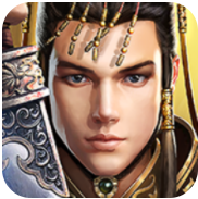 三国兵临天下 V2.3.2 