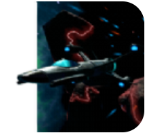 3D空间战斗 V0.4 安卓版