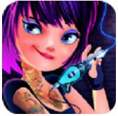 我纹身贼6 V1.6 安卓版