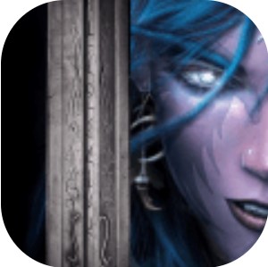 丢丢部落 V1.1 免费版