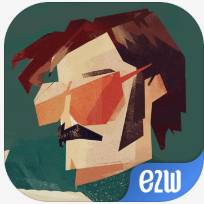 连环清道夫 V1.0.23 安卓版
