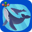 密室逃脱水族馆 V1.0 安卓版