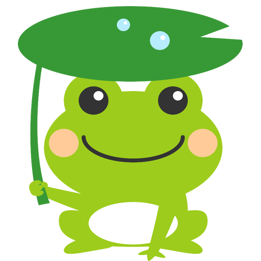 青蛙爱旅行 V1.1.0 免费版