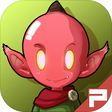 iMonster V1.1.32 安卓版
