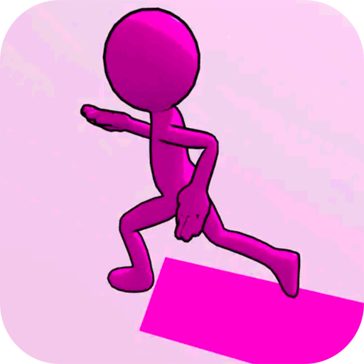 画画涂鸦大作战 V1.1.2 完整版