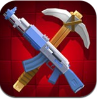 工艺射击 V4.8.308 安卓版