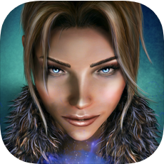 Stormhill Mystery V1.0 苹果版