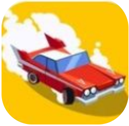 我开车贼6 V1.04 安卓版