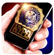 人民警察模拟器 V1.0 安卓版