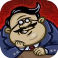 从压迫面试中脱身 V1.0 苹果版