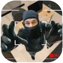 抢银行模拟器 V1.3 安卓版