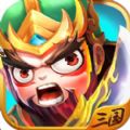 神鬼战国 V1.0 安卓版