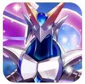 进化风暴 V1.3.1 安卓版