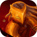 文明大陆 V1.0 安卓版