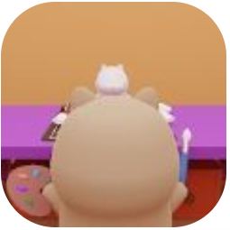 逃出黏土小屋 V1.0.0 安卓版