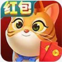 养猫达人 V1.0 安卓版