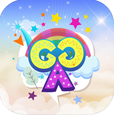 消除三角形 V1.0 ios版