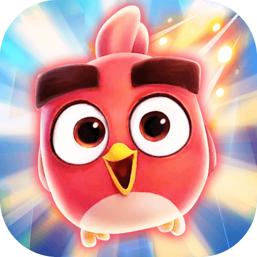 疯狂弹弹弹 V1.0.1 手机版