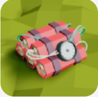 快乐炸弹 V1.0.2 安卓版