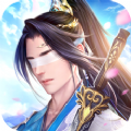 卿连仙斋 V1.0 安卓版